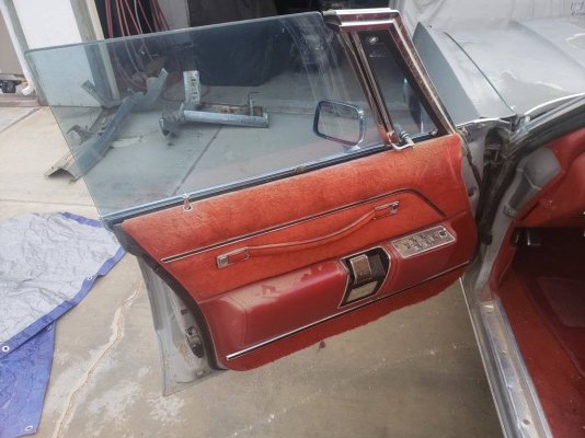 20230111_155245.jpg 20230111_155245.jpg