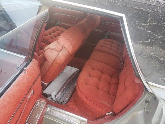 20230111_155257.jpg 20230111_155257.jpg