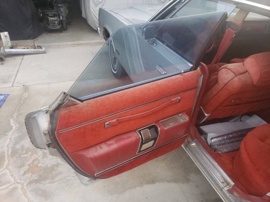 20230111_155302.jpg 20230111_155302.jpg