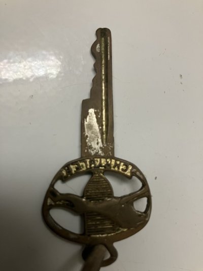 Key.jpg