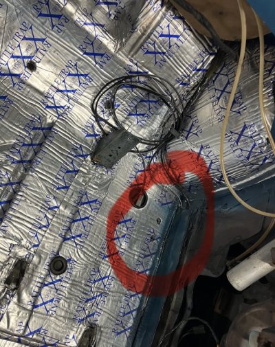 IMG_4368.jpeg IMG_4368.jpeg