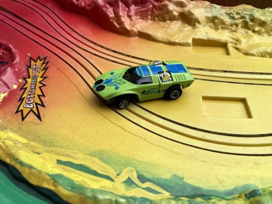 Raceset-1d.jpeg Raceset-1d.jpeg