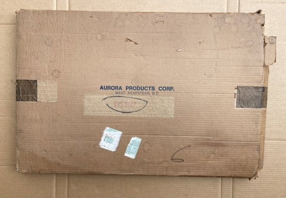 Raceset-2a.jpeg Raceset-2a.jpeg