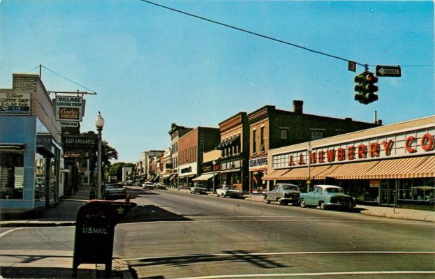 wellsvile main st.jpg wellsvile main st.jpg