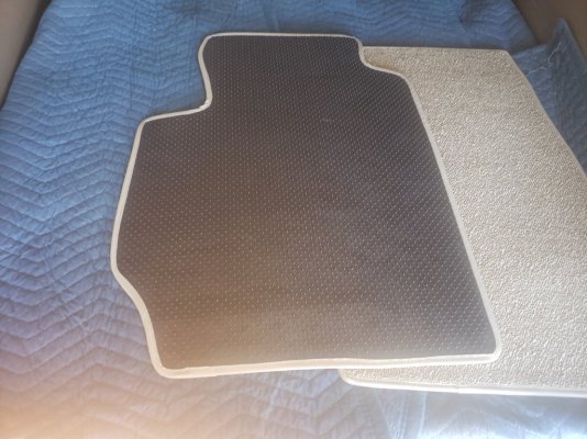 20220914_133856.jpg 20220914_133856.jpg