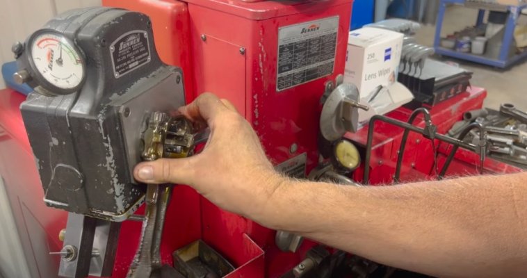 2024227.jpg 2024227.jpg