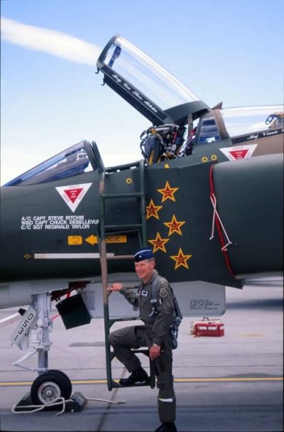 IMG_3422.jpeg IMG_3422.jpeg