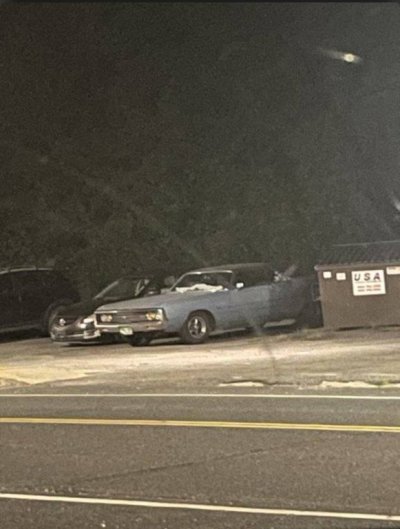 IMG_3807.jpeg IMG_3807.jpeg