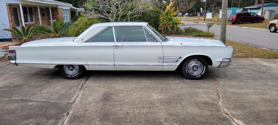 1732293687225.png 1732293687225.png