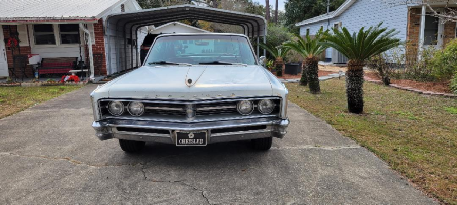 1732293764528.png 1732293764528.png