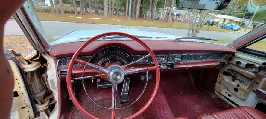 1732294584056.png 1732294584056.png