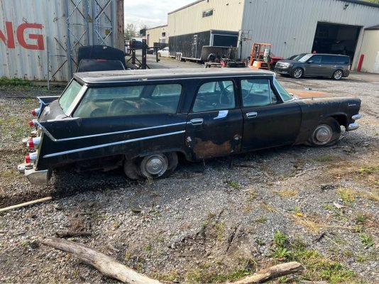 IMG_0145.jpeg IMG_0145.jpeg