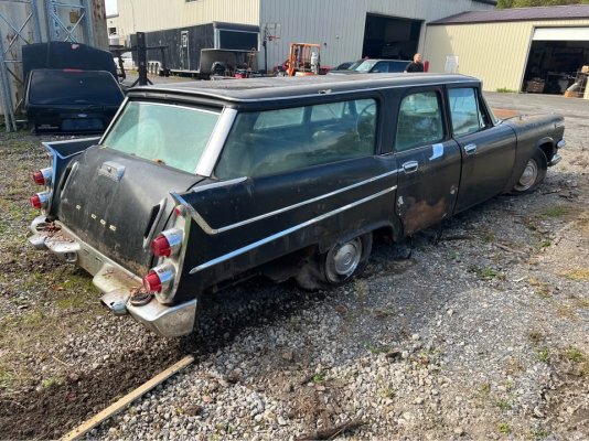 IMG_0147.jpeg IMG_0147.jpeg