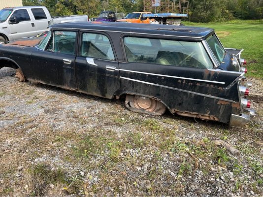 IMG_0148.jpeg IMG_0148.jpeg