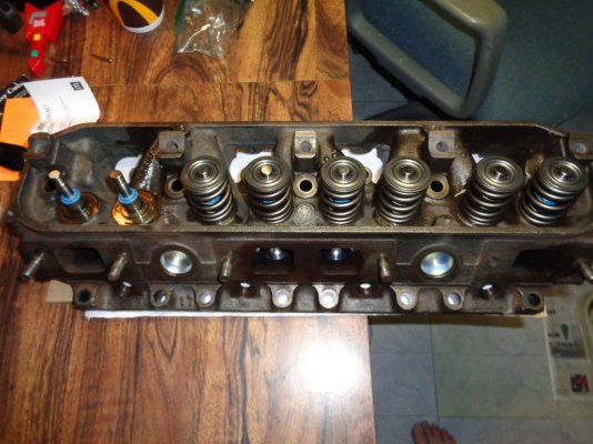 DSC02845.JPG DSC02845.JPG