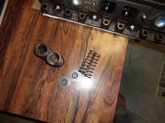 DSC02846.JPG DSC02846.JPG