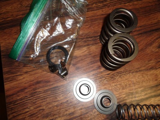 DSC02847.JPG DSC02847.JPG