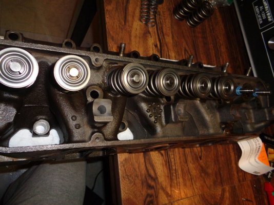 DSC02848.JPG DSC02848.JPG