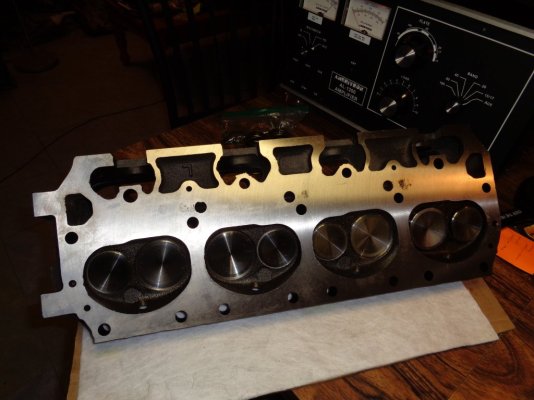 DSC02851.JPG DSC02851.JPG