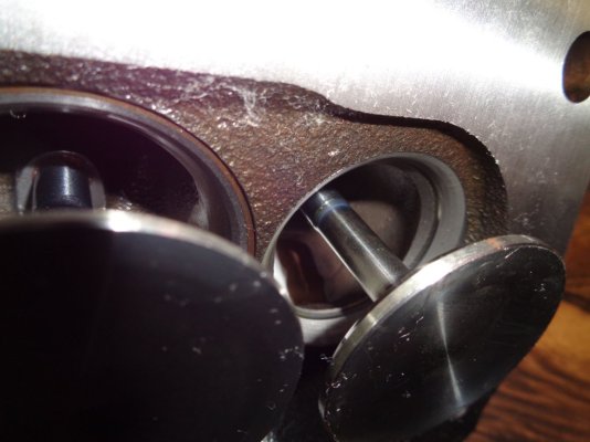 DSC02853.JPG DSC02853.JPG