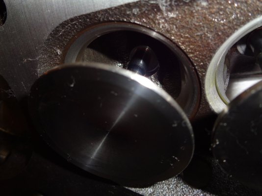 DSC02854.JPG DSC02854.JPG