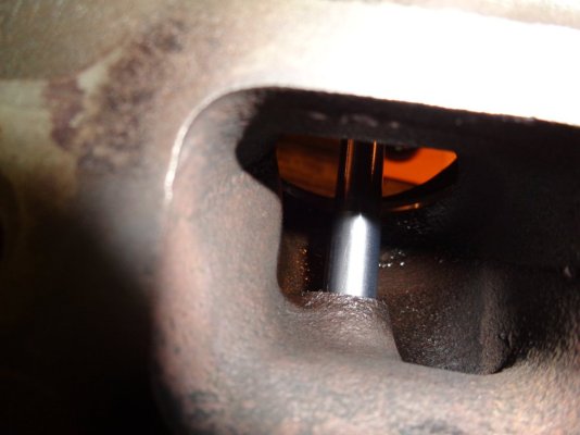 DSC02856.JPG DSC02856.JPG