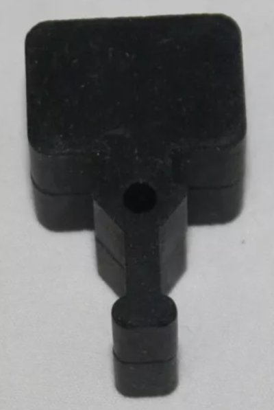 bumper.png bumper.png