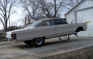 '67 NewYorker Apr-May 2006 (14).jpg '67 NewYorker Apr-May 2006 (14).jpg