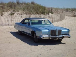 DSC01182.jpg DSC01182.jpg