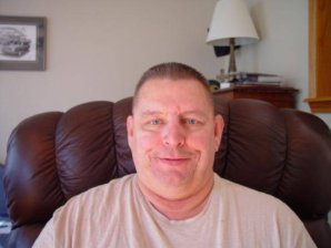 DSC01158.jpg DSC01158.jpg