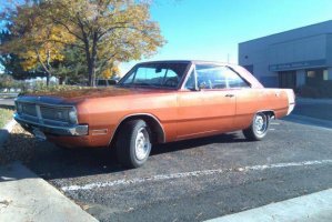 Dart.300.jpg Dart.300.jpg