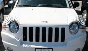 Free-Shipping-New-Fascinating-2PCS-Fashion-Cool-Universal-Black-REAL-Original-font-b-Car-b-font.jpg Free-Shipping-New-Fascinating-2PCS-Fashion-Cool-Universal-Black-REAL-Original-font-b-Car-b-font.jpg