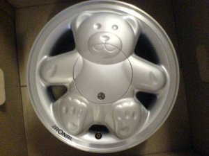 dsc00660-20670.jpg dsc00660-20670.jpg