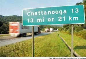 chattanooga-24.jpg chattanooga-24.jpg