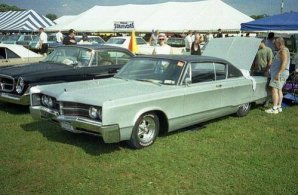 Chrysler 300.jpg Chrysler 300.jpg