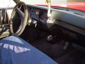 295117 dash pad 2007.jpg