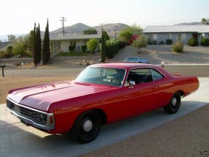 295117 left front 2007.jpg