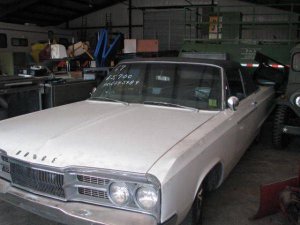 3M83Ja3N85K55H75M7d19fc6a2dd672df170a.jpg 3M83Ja3N85K55H75M7d19fc6a2dd672df170a.jpg