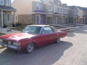 3Ga3I33Nd5G95Fd5Jcd1r958cd7107ecf16d7.jpg 3Ga3I33Nd5G95Fd5Jcd1r958cd7107ecf16d7.jpg