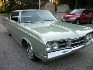 3E33Kf3Le5Ge5J75R6d162c1a99c4673a1ade.jpg 3E33Kf3Le5Ge5J75R6d162c1a99c4673a1ade.jpg