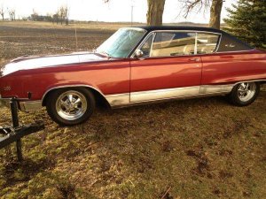 3Ee3Lf3I25Ie5N75Mfd14e469225d7d0c1e43.jpg 3Ee3Lf3I25Ie5N75Mfd14e469225d7d0c1e43.jpg