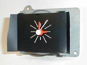 Dodge%201967%20clock%20Borg.jpg Dodge%201967%20clock%20Borg.jpg