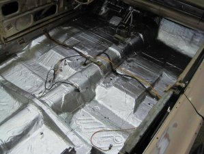 Sound deading2.sm.jpg Sound deading2.sm.jpg