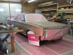 Taped off.sm.jpg Taped off.sm.jpg