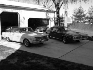 DSCF0013.jpg DSCF0013.jpg