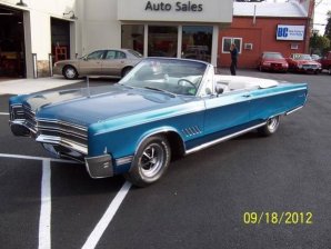 1968 300.jpg 1968 300.jpg