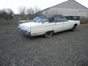 tom 044.jpg tom 044.jpg