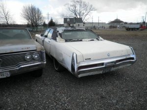 tom 045.jpg tom 045.jpg