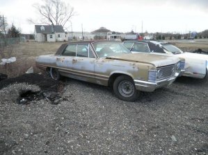 tom 047.jpg tom 047.jpg