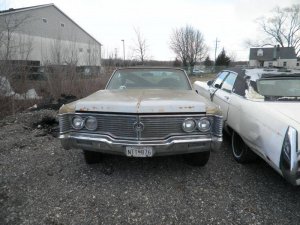 tom 046.jpg tom 046.jpg